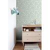 Esta Home Pom Pom Pie - 161-139524
