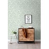 Esta Home Pom Pom Pie - 161-139524