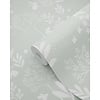 Esta Home Pom Pom Pie - 161-139524