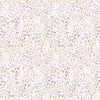 Esta Home Pom Pom Pie - 161-139531