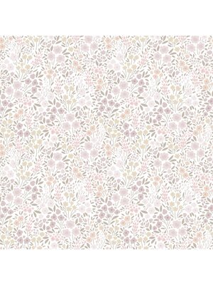 Esta Home Pom Pom Pie - 161-139531 Esta Home Pom Pom Pie - 161-139531