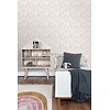 Esta Home Pom Pom Pie - 161-139531