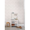 Esta Home Pom Pom Pie - 161-139531