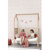 Esta Home Pom Pom Pie - 161-139531