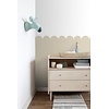 Esta Home Pom Pom Pie - 159230