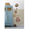 Esta Home Pom Pom Pie - 159230