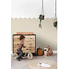 Esta Home Pom Pom Pie - 159230