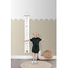 Esta Home Pom Pom Pie - 159230