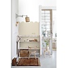 Esta Home Pom Pom Pie - 159230