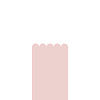 Esta Home Pom Pom Pie - 159231