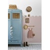 Esta Home Pom Pom Pie - 159231