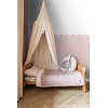 Esta Home Pom Pom Pie - 159231