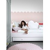 Esta Home Pom Pom Pie - 159231