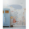 Esta Home Pom Pom Pie - 159243