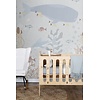 Esta Home Pom Pom Pie - 159243