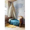 Esta Home Pom Pom Pie - 159243