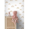 Esta Home Pom Pom Pie - 161-139684