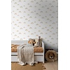 Esta Home Pom Pom Pie - 161-139684