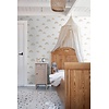 Esta Home Pom Pom Pie - 161-139684