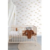Esta Home Pom Pom Pie - 161-139684