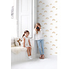 Esta Home Pom Pom Pie - 161-139684