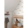 Esta Home Pom Pom Pie - 161-139685