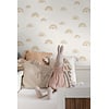 Esta Home Pom Pom Pie - 161-139685