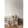 Esta Home Pom Pom Pie - 161-139685
