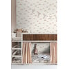 Esta Home Pom Pom Pie - 161-139685