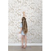 Esta Home Pom Pom Pie - 161-139690