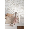 Esta Home Pom Pom Pie - 161-139690