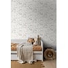 Esta Home Pom Pom Pie - 161-139690