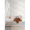 Esta Home Pom Pom Pie - 161-139690