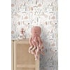 Esta Home Pom Pom Pie - 161-139702