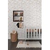 Esta Home Pom Pom Pie - 161-139702