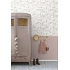 Esta Home Pom Pom Pie - 161-139702