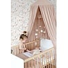 Esta Home Pom Pom Pie - 161-139702