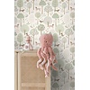 Esta Home Pom Pom Pie - 161-139709