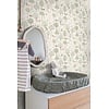 Esta Home Pom Pom Pie - 161-139709