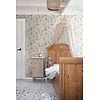 Esta Home Pom Pom Pie - 161-139709
