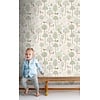 Esta Home Pom Pom Pie - 161-139709