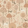 Esta Home Pom Pom Pie - 161-139711