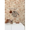 Esta Home Pom Pom Pie - 161-139711