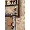 Esta Home Pom Pom Pie - 161-139711