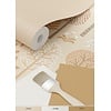 Esta Home Pom Pom Pie - 161-139711
