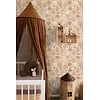 Esta Home Pom Pom Pie - 161-139711