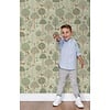 Esta Home Pom Pom Pie - 161-139712