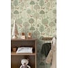 Esta Home Pom Pom Pie - 161-139712