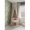 Esta Home Pom Pom Pie - 161-139712
