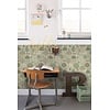 Esta Home Pom Pom Pie - 161-139712